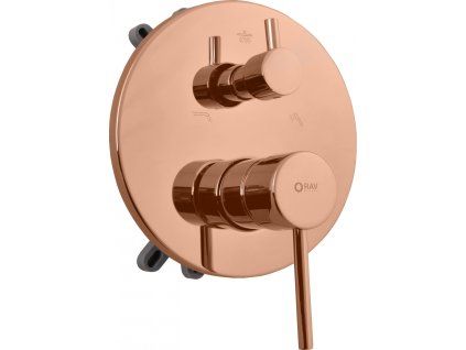 970cc1a0fd2f790ee1962cda3c56666e