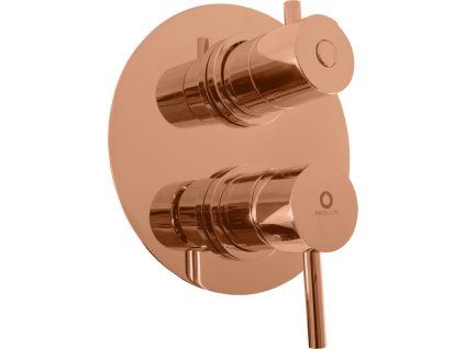 f866cafe9e978bd0f3ef989086a3e144