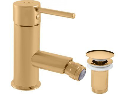 7eded7f07d37764325ea71e19435ccc0