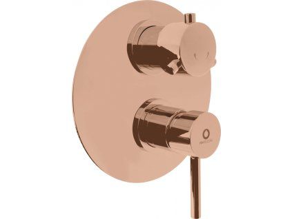 8f28a73cd82c033f33ad2d6c4c8e9a84