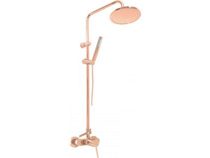 2116d3b8cf5db79bfc029983ba5e0b62