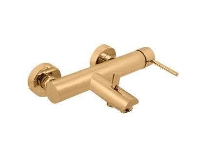 8784f276eb5a53503b9fc07fd6ab1d07