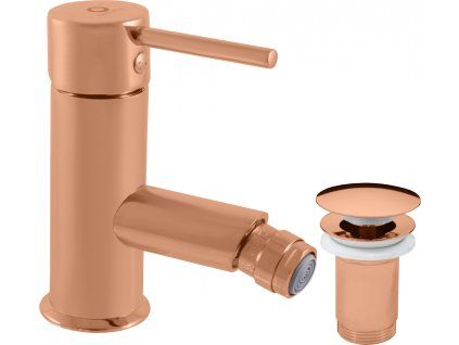 99f4eba89854e205cc1bf7090496dbba