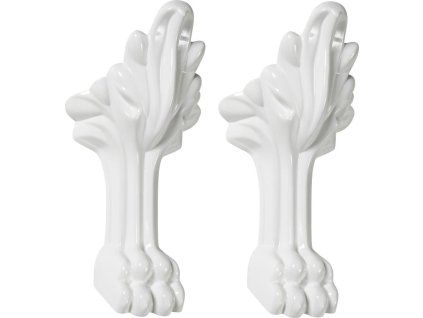 66ccebfe7f16356042df6deeeceb30dd