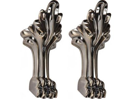 ac452c9df531c6b16112bedcd5cb0c8b