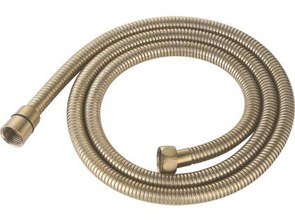 flex150gbl.277553671569464