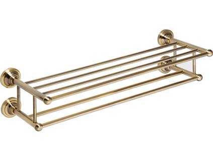 d048e2117c317dac0a62e2338ebd15b0 144102257 velky