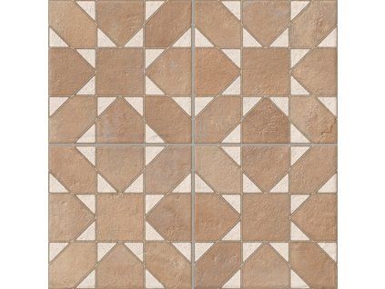 a892dec72080720a4c23b25fc1e00be0