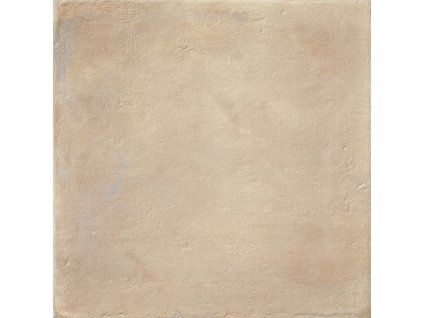 5888d9f8988bb14dd1eba6c3db65d04e