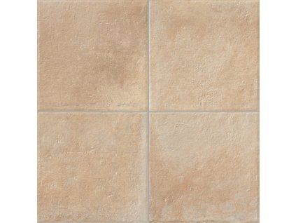 be76e5557a6782afbbf35d7e81fff9f9