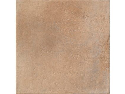 9cffa816e4ecd103667168ad0098a20f