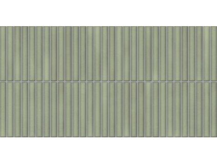 5ab2a06365944cdba0b3065df32bcdcd