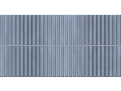 4e952ac4e12569a37bd8451c0c333d1e