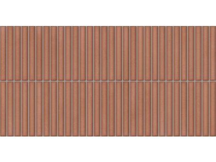 23b07a39a2622417735870dce3cae1c4