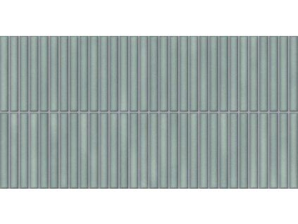 355211a6a7b5ebc33ccfe769e0c684d9