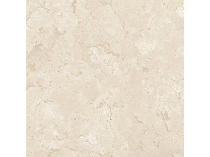 3263fe49c5857b8409dea1d026f446b2