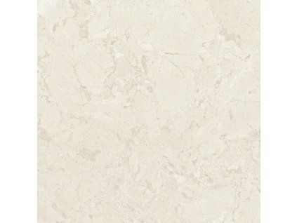 c1e5be720bafb7c19ec909dd58ddbc60