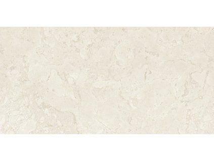 ea29b7ecbbe79fc65041c0a9e278f724