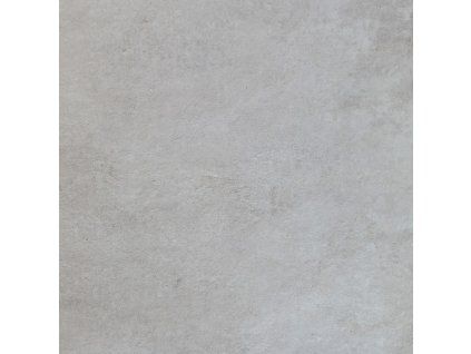 1776153183 cs 20260414 093738