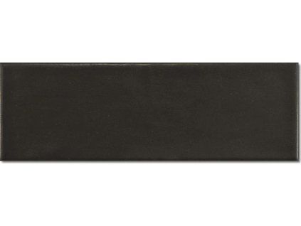 1776174830 cs 15879 1