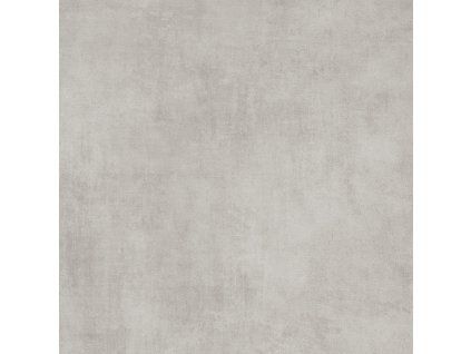 1776343595 cs 07 196364