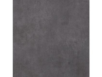 1776341974 cs 01 196356