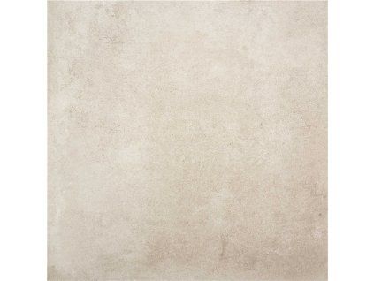 1776258072 cs ca5fleccpdfa