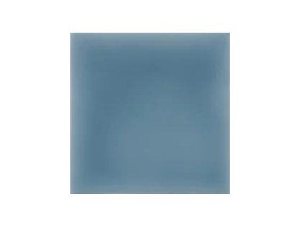 1685013748 cs b5610 tejo