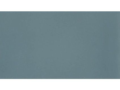 1744880797 cs atlantico