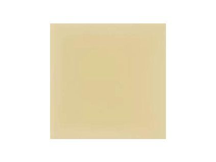 1685012068 cs b6010 papiro