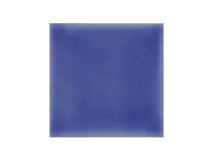 1685013341 cs b2100 indigo