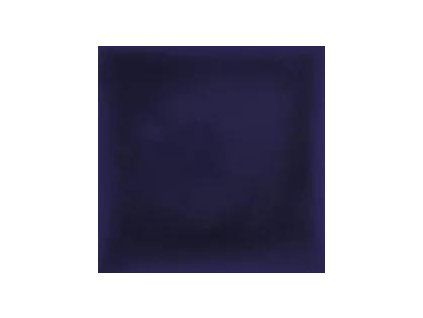 1685013629 cs b5010 cobalto