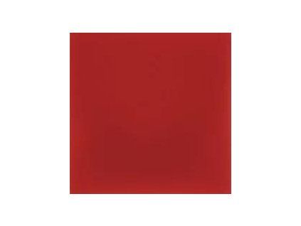 1685012609 cs b3700 encarnado