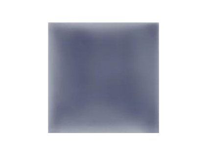 1685013394 cs b6110 tempestade