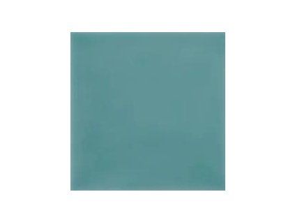 1685013196 cs b5900 lagoa