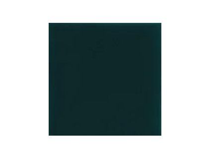 1685012885 cs b1200 verde negro