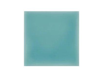 1685013251 cs b5100 turquesa