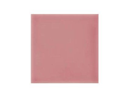 1685012496 cs b4800 rosa clara