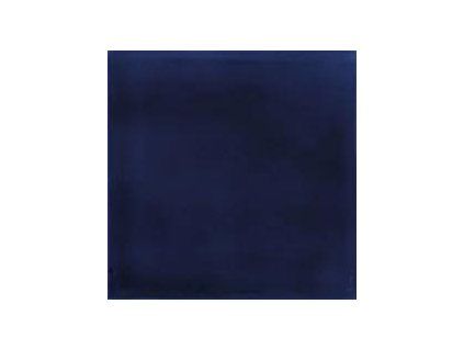 1685013565 cs b3200 marinho