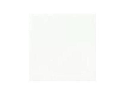 1685008280 cs b0300 branco