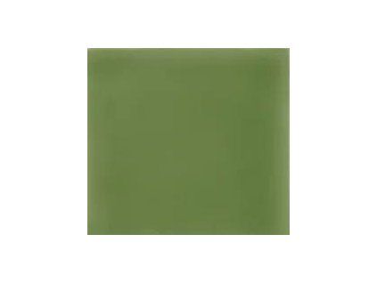 1685008879 cs b1310 menta