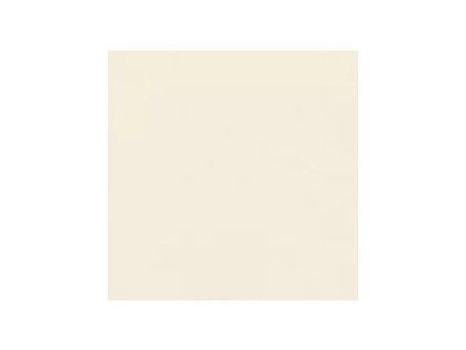 1685008545 cs b4310 creme