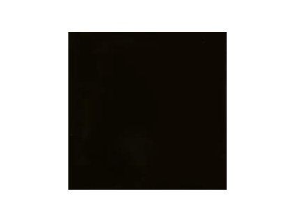 1685013787 cs b3800 preto