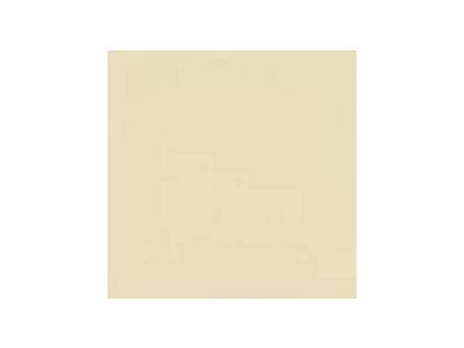 1685011903 cs b0600 bege