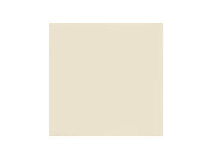 1685010716 cs b2920 marfim