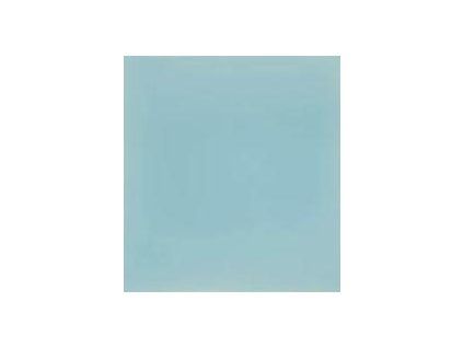 1685013290 cs b5930 celeste