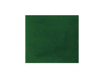 1685012969 cs b1410 verde garrafa