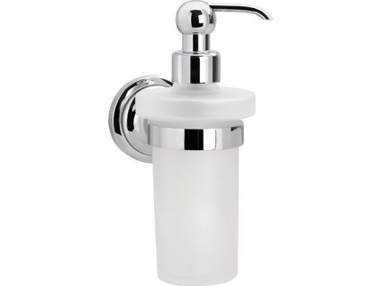 dcb879ea3d05ff91d99a8597bc54c5f7 144309012a velky