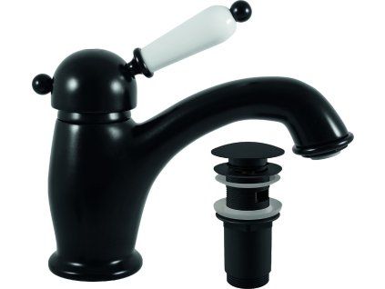 42c50c8706e7b59d606b64b693c1fb0d