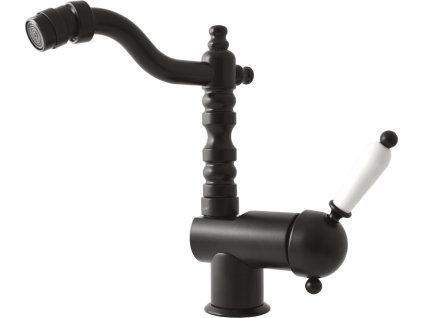 53d61b79a5a62941abc9915cdf33fb64